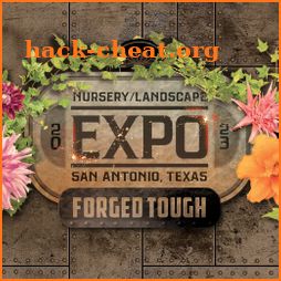 2023 Nursery/Landscape EXPO icon