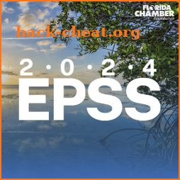 2024 EPSS icon