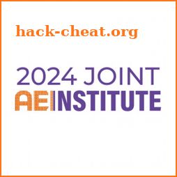 2024 Joint AEI icon