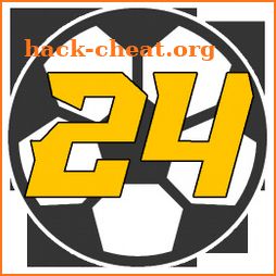 كورة 24 icon