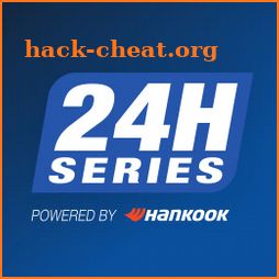 24H SERIES icon