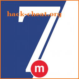 25th Anniversary - 7 habits icon