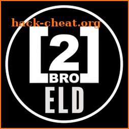 2BRO ELD icon