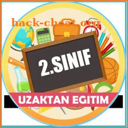 2.Sınıf (EBA) icon