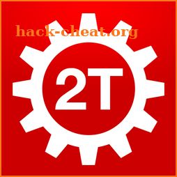 2T OilMixer icon