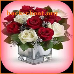 3000 Flower Arrangements Ideas icon