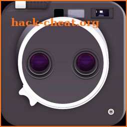 3D Camera icon