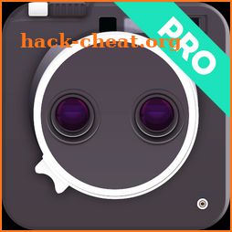 3D Camera Pro icon