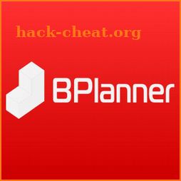 3D Конструктор кухни BPlanner icon