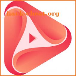 3GP/MP4/AVI Video Player & Music Player,Mp3 player icon