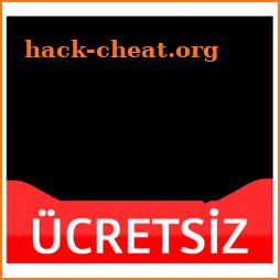 4. Sınıf Testleri icon