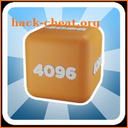 4096 icon