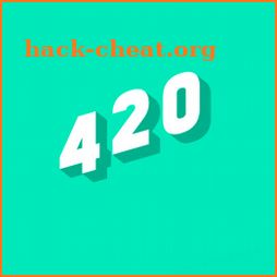 420Trivia icon