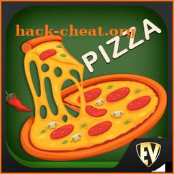 450+ Pizza Recipes Free Offline : Homemade, Yummy icon