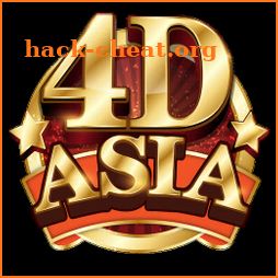 4dasia icon