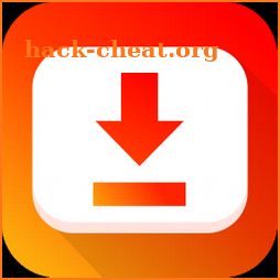 4K Video Downloader icon