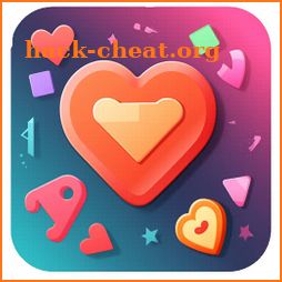 4meetlove icon