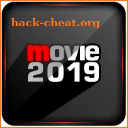 4movies - Free Movies & TV Show Hd 2019 icon