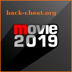 4movies - Free Movies & TV Show Hd icon