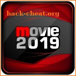 4movies - Movies & TV Show Hd 2019 Free icon