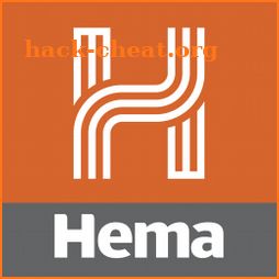 4WD Maps - Hema Australia Offline Topo Maps icon