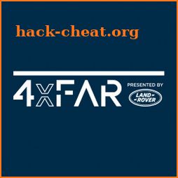 4xFAR Music & Adventure Fest icon