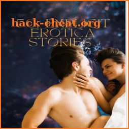 50 EXPLICIT EROTIC STORIES icon