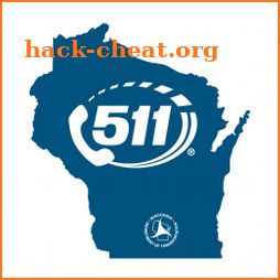 511 Wisconsin icon