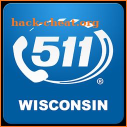 511 Wisconsin icon