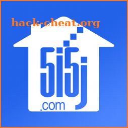 5i5jRealty icon