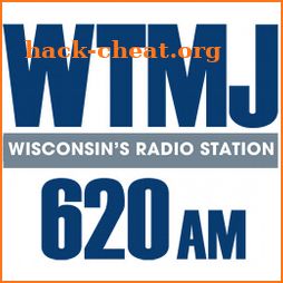 620 WTMJ icon