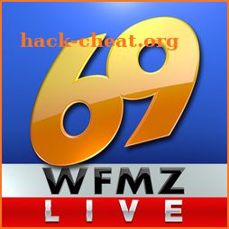 69 WFMZ LIVE icon