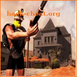 7 days to die walkthrough icon