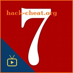 7 Habits... w/ Audio & Video icon