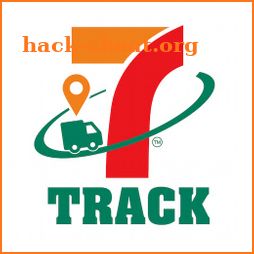 7-Track icon