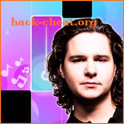 7 Years Old - Lukas Graham Music Beat Tiles icon