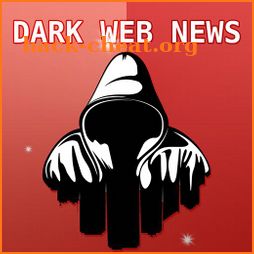 7/7 Deep Web Access News icon