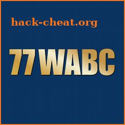 77 WABC icon