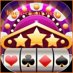 777 Casino Gaming icon