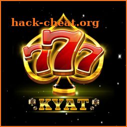 777Kyat icon