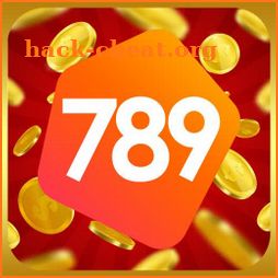 789BetSite - Trực tuyến - Tiện lợi icon