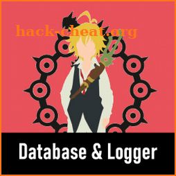 7DS Grand Cross Database & Logger icon