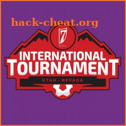 7EA Tournament icon