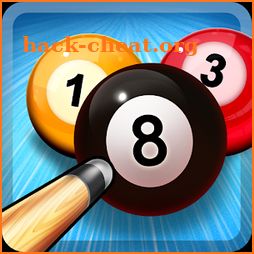 8 Ball Pool icon