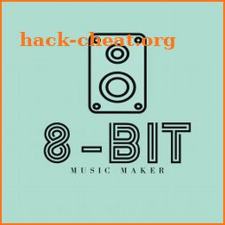 8-bit Music Maker icon