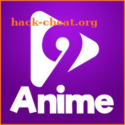 9 Anime - Hd Latest Animes icon