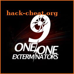 911 Exterminators icon