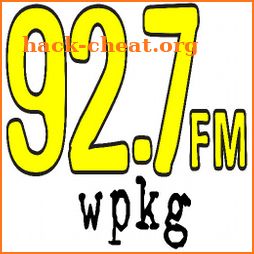 927 WPKG icon