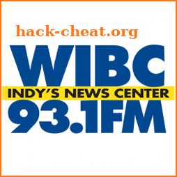 93.1 WIBC icon