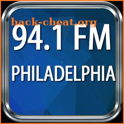 94 Sports Radio Philadelphia Radio Station Free icon